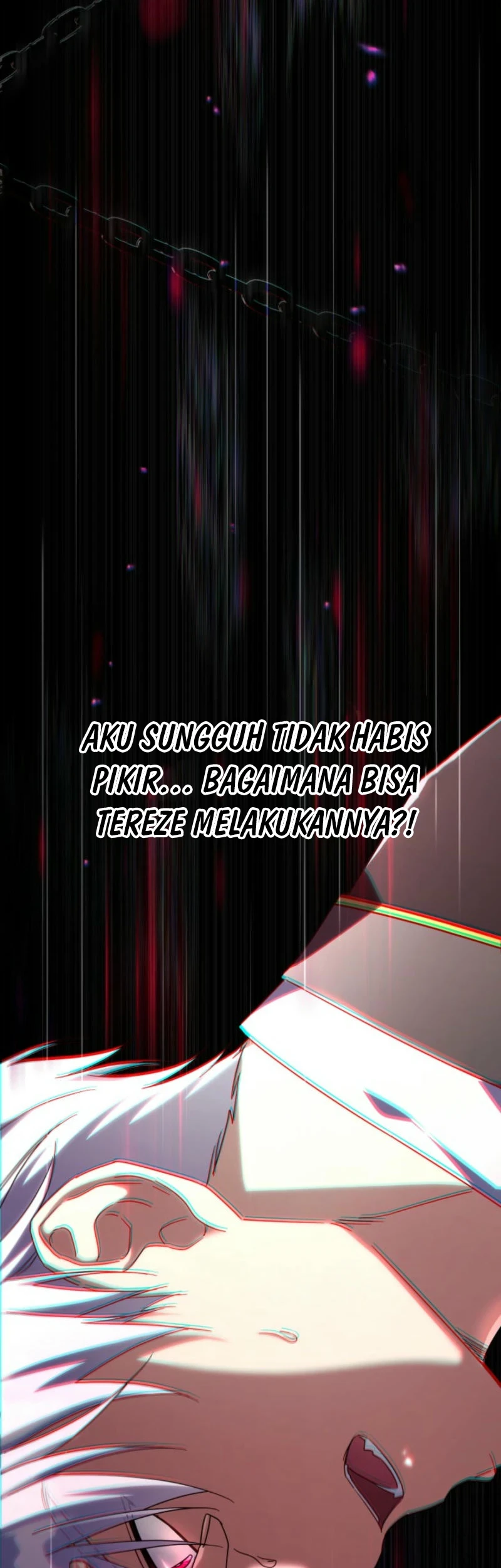 Halaman 146
