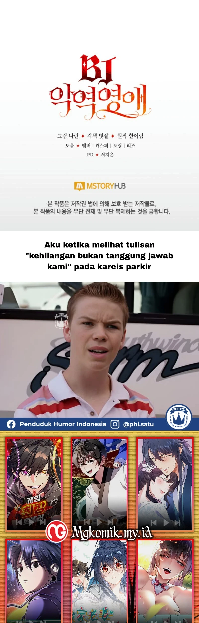 Halaman 155