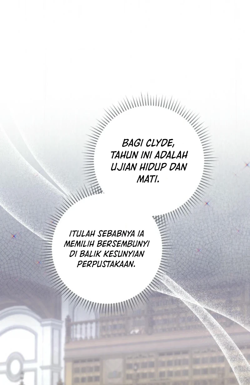Halaman 85