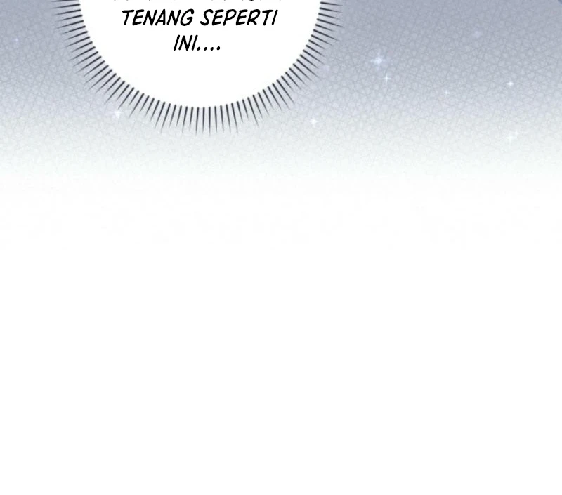 Halaman 114