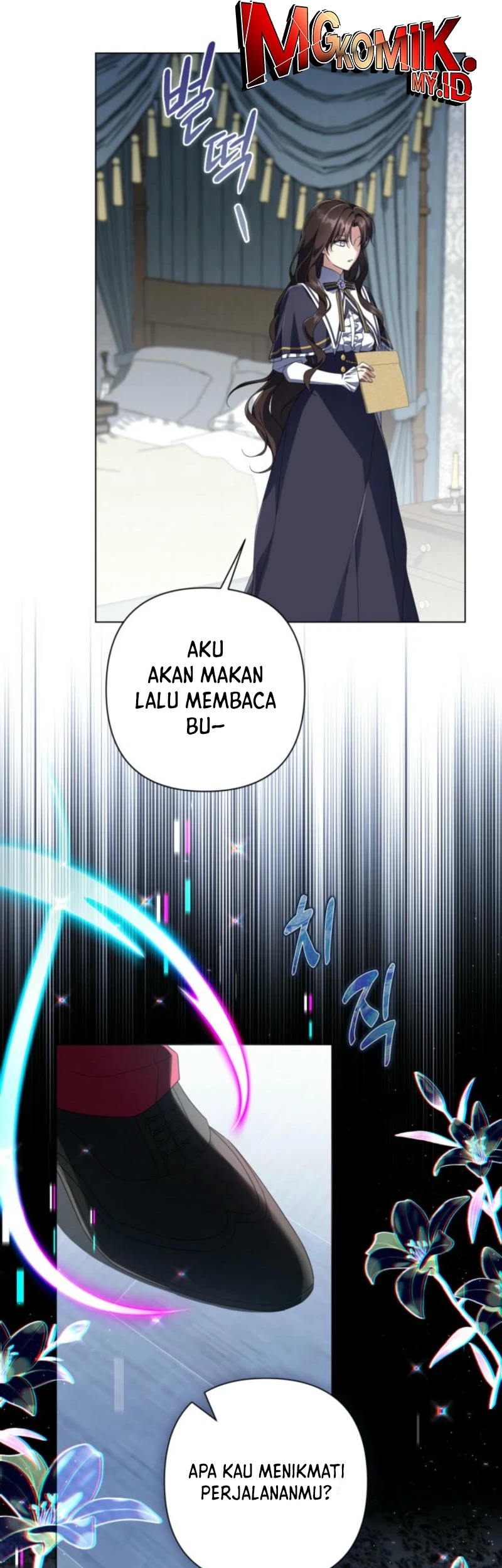 Halaman 115