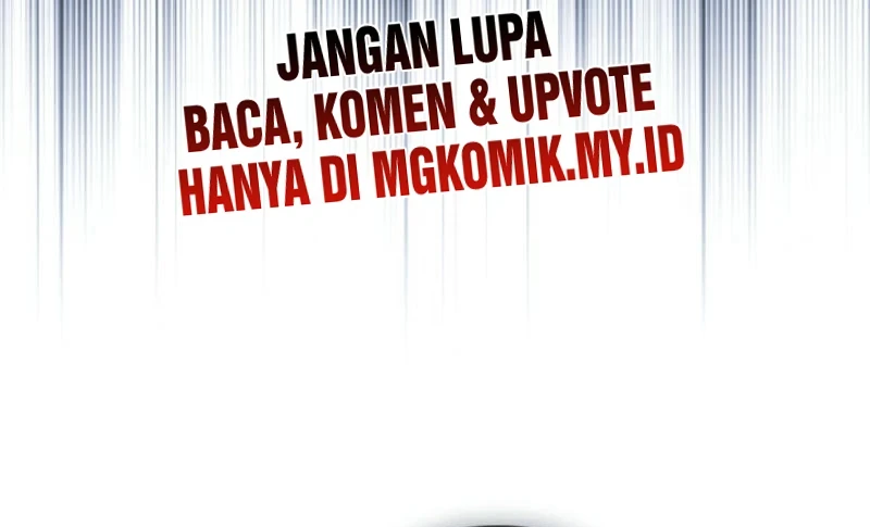 Halaman 118