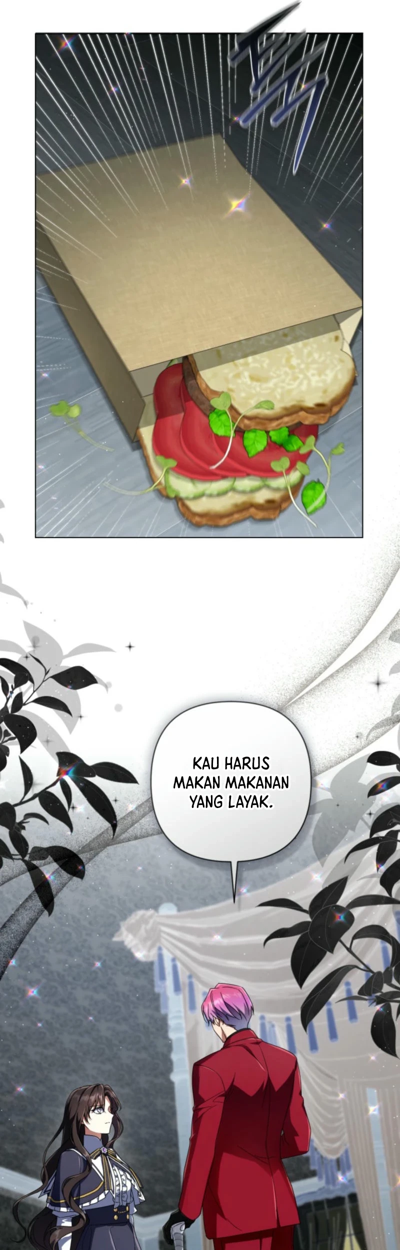 Halaman 121