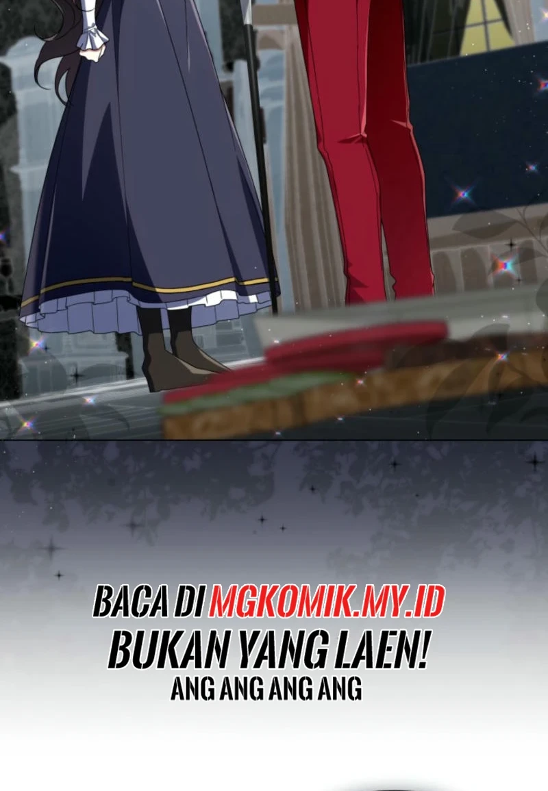 Halaman 122
