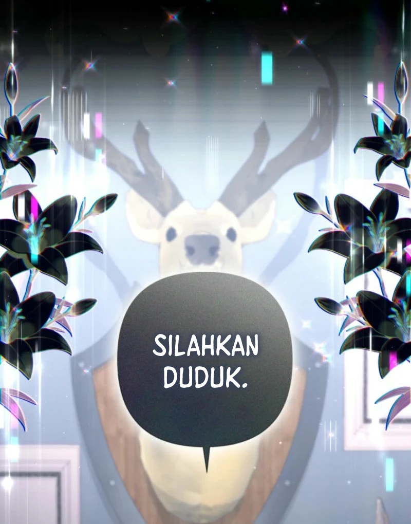 Halaman 130
