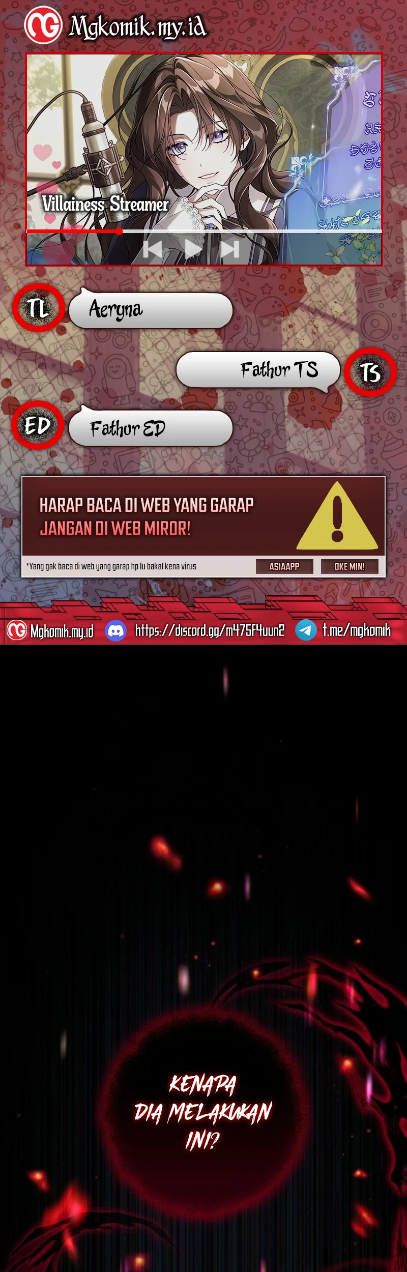 Halaman 92