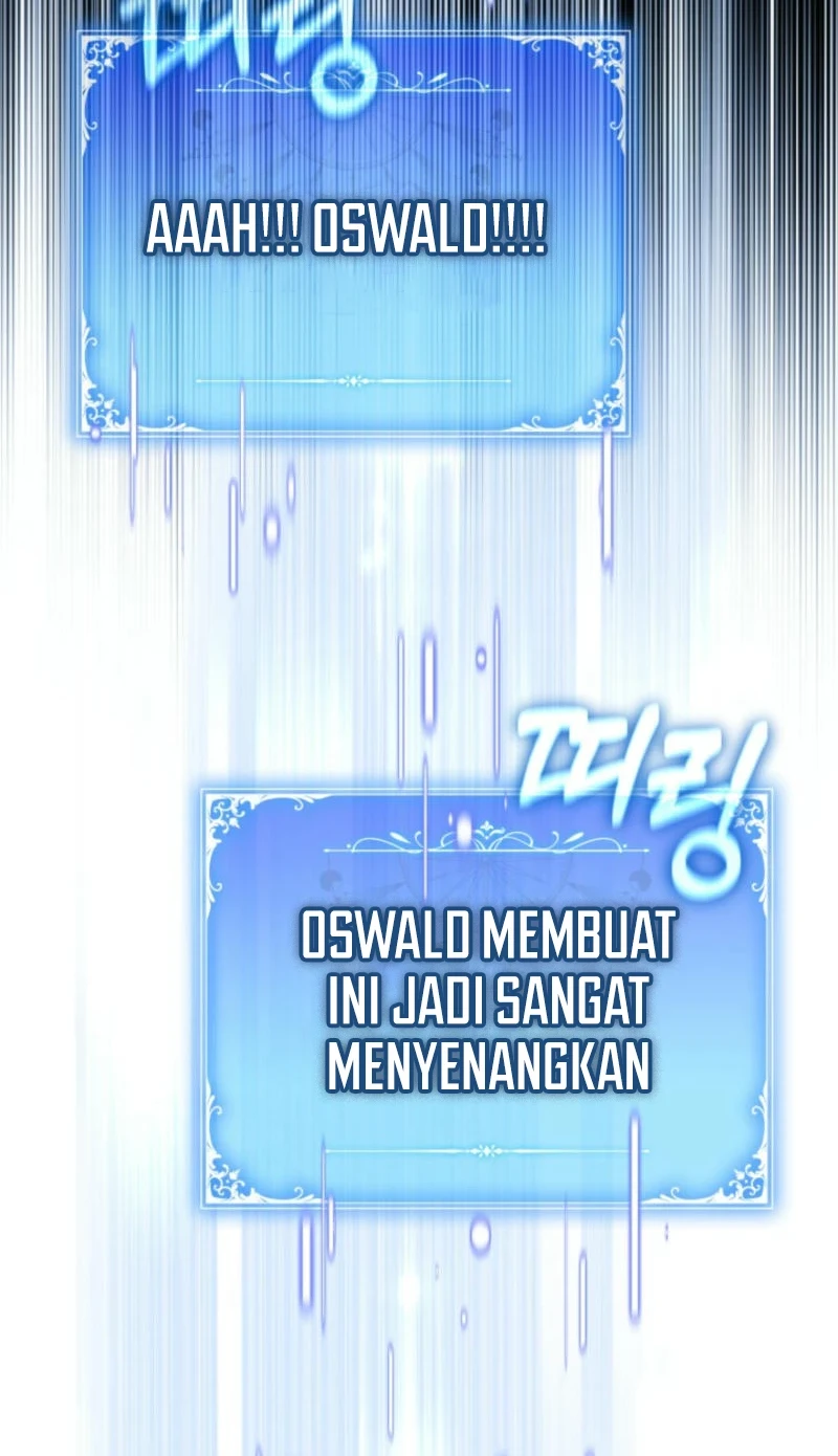 Halaman 137
