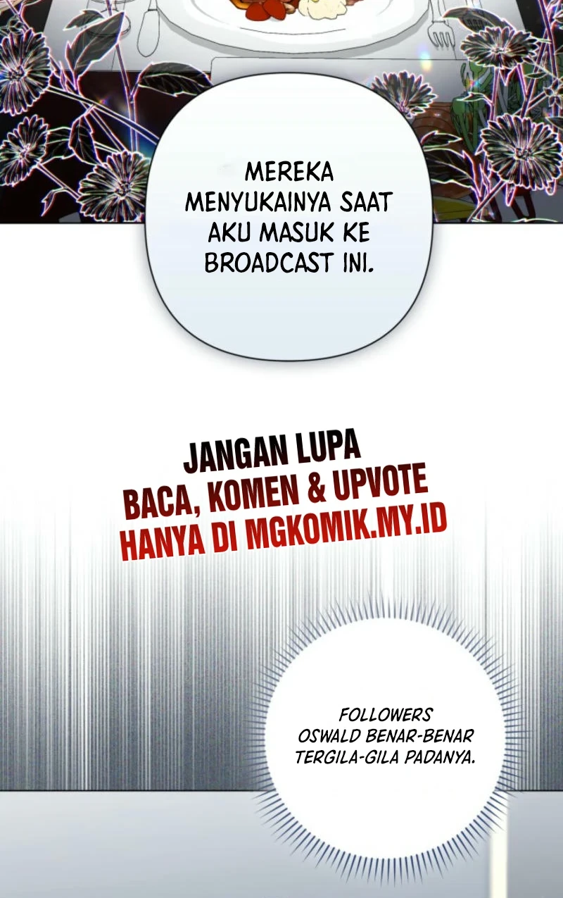 Halaman 139
