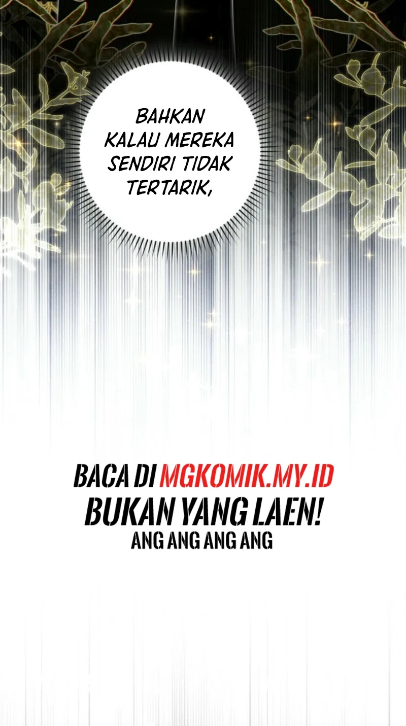 Halaman 141