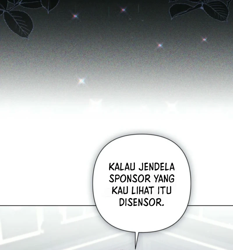 Halaman 143