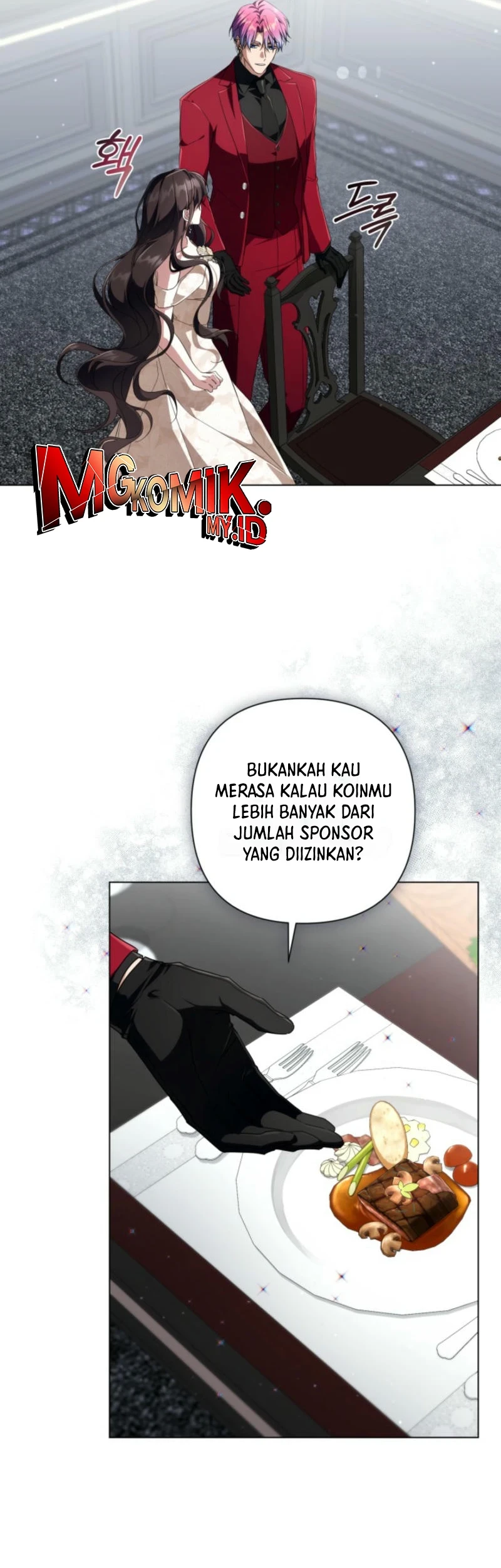 Halaman 144