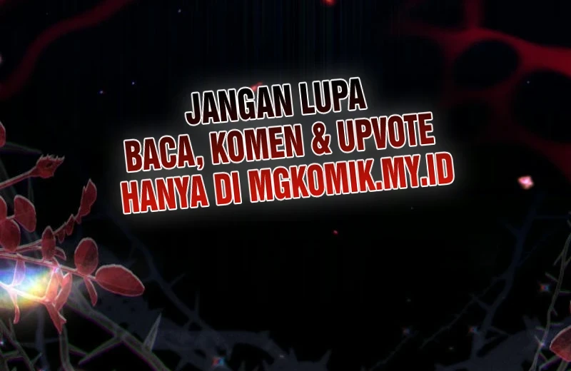 Halaman 95