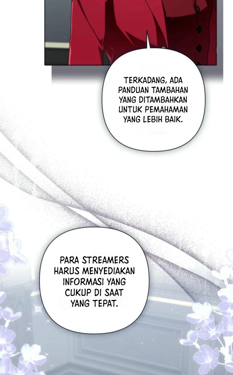 Halaman 151