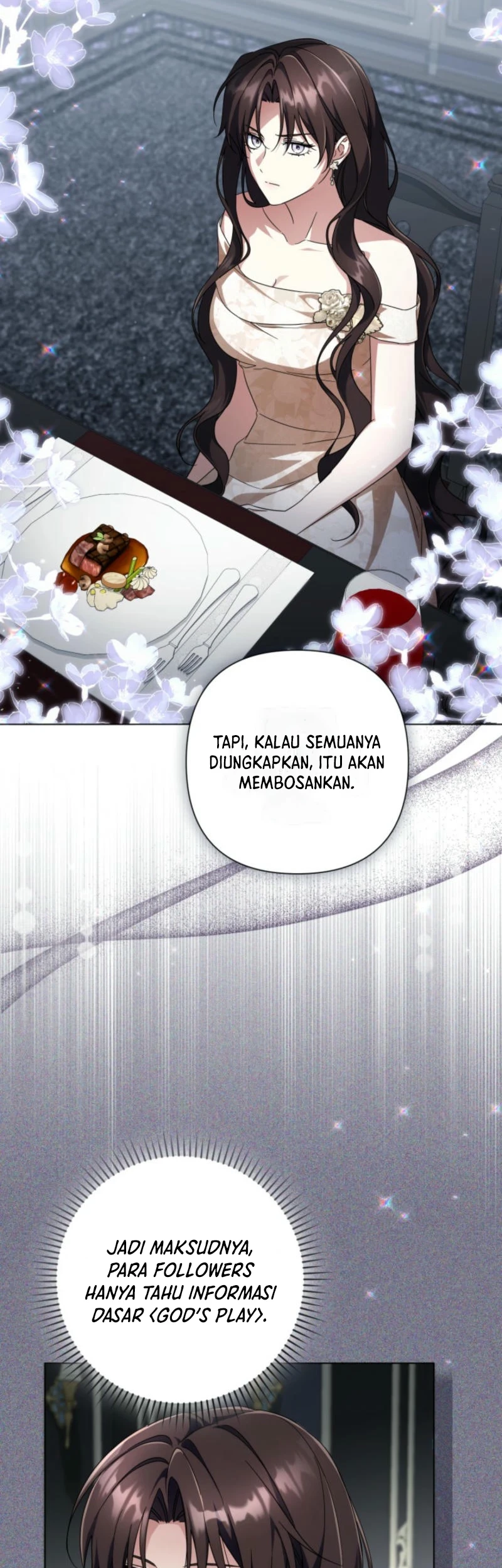 Halaman 152