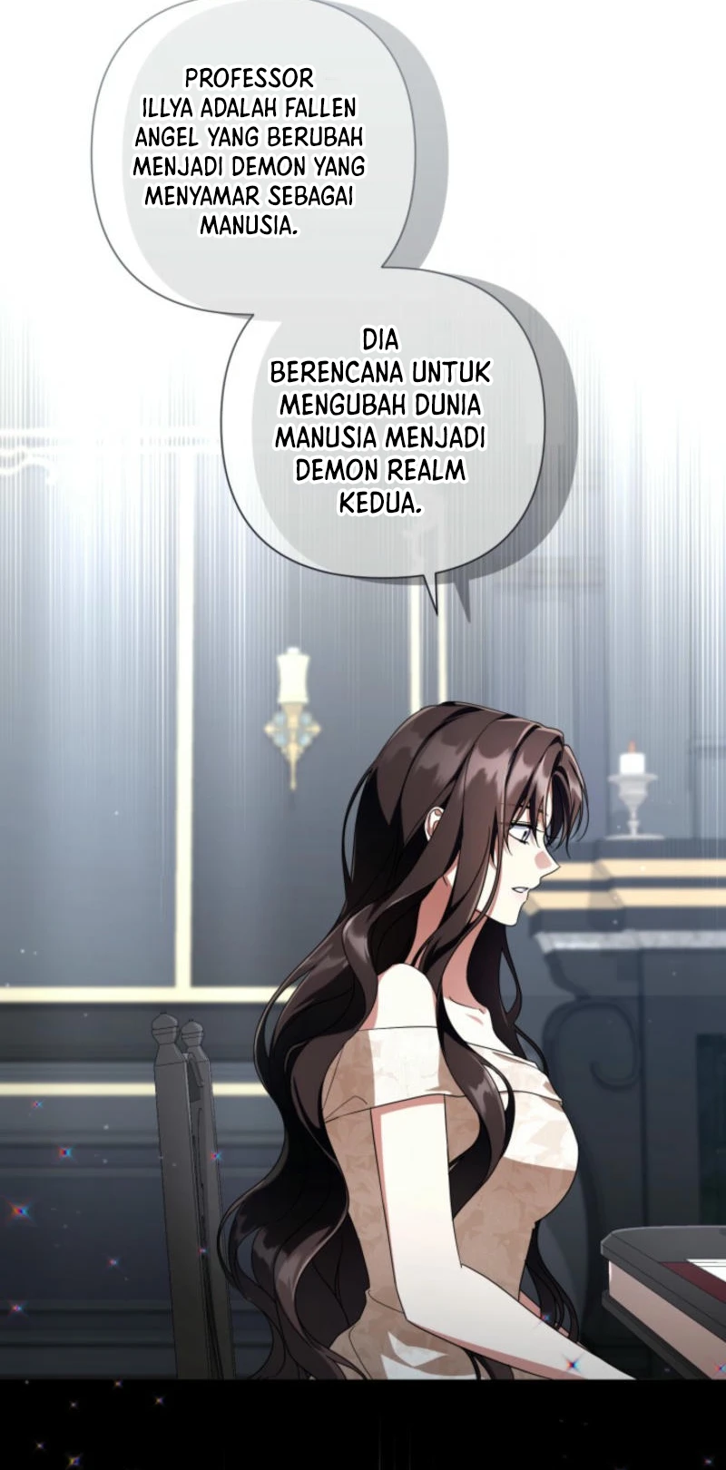 Halaman 156