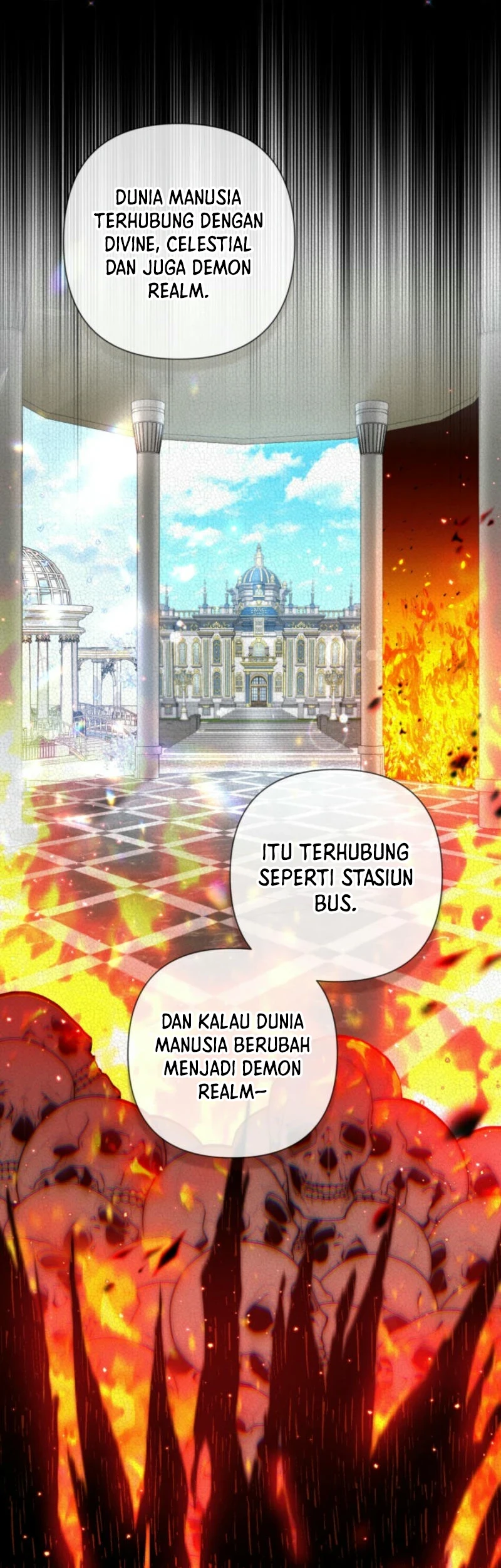 Halaman 157