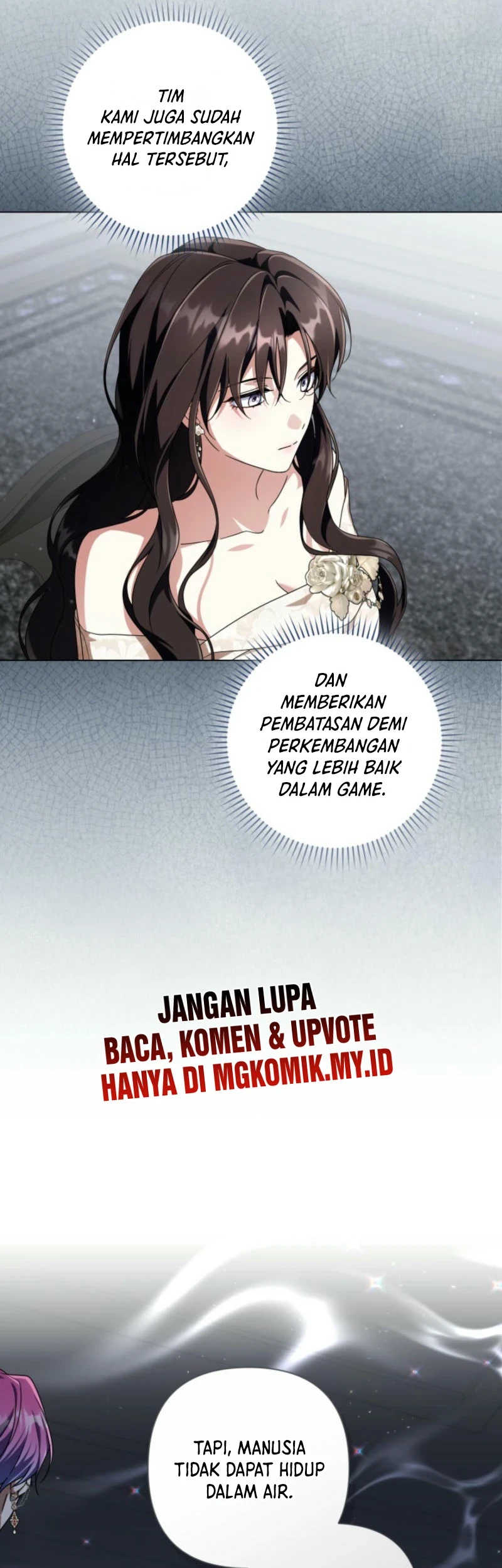 Halaman 161