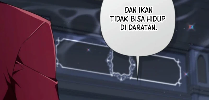 Halaman 162