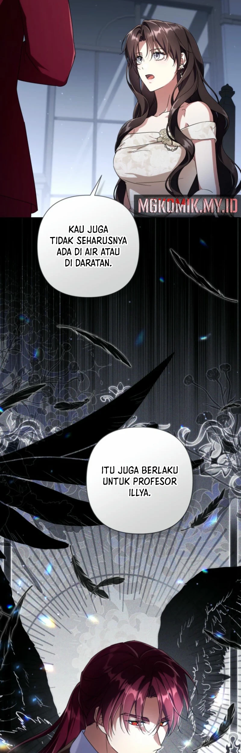 Halaman 163