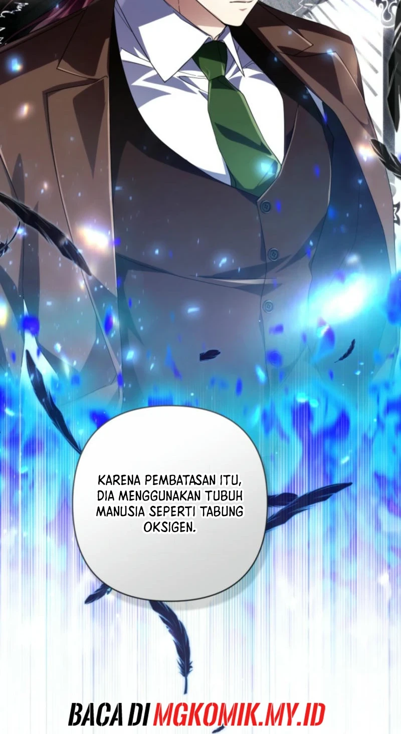 Halaman 164