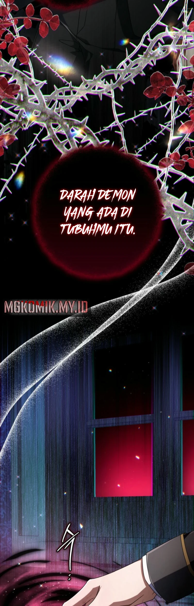 Halaman 97
