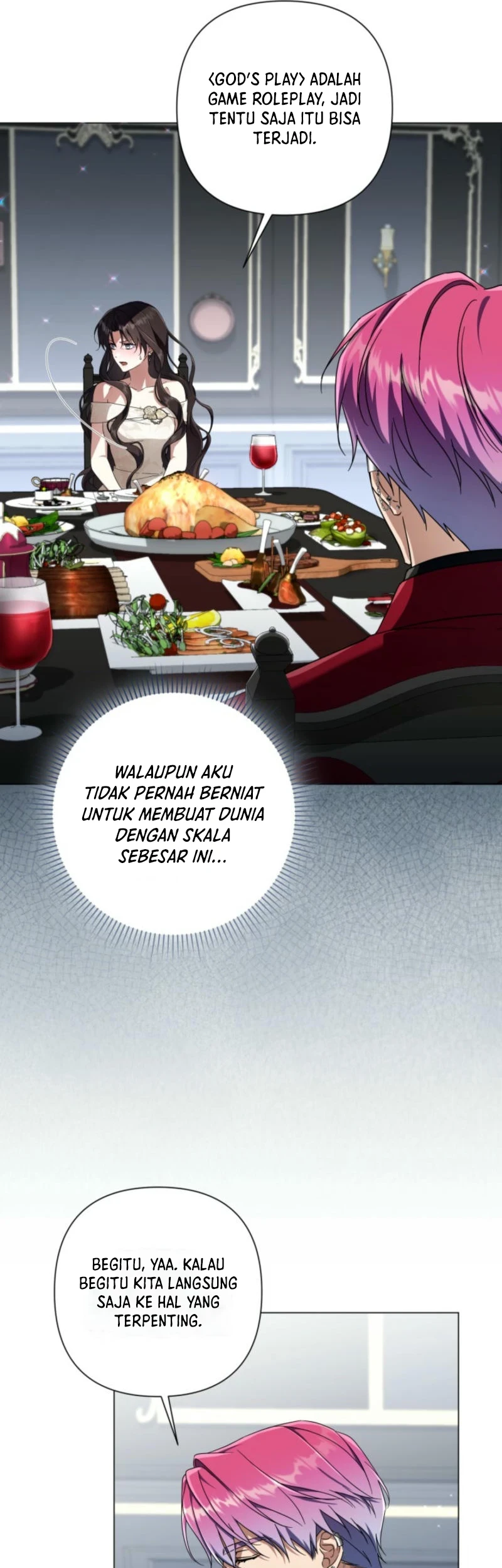 Halaman 170