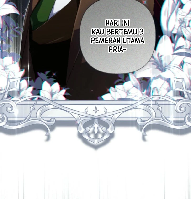 Halaman 173