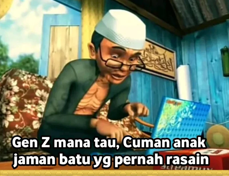 Halaman 177