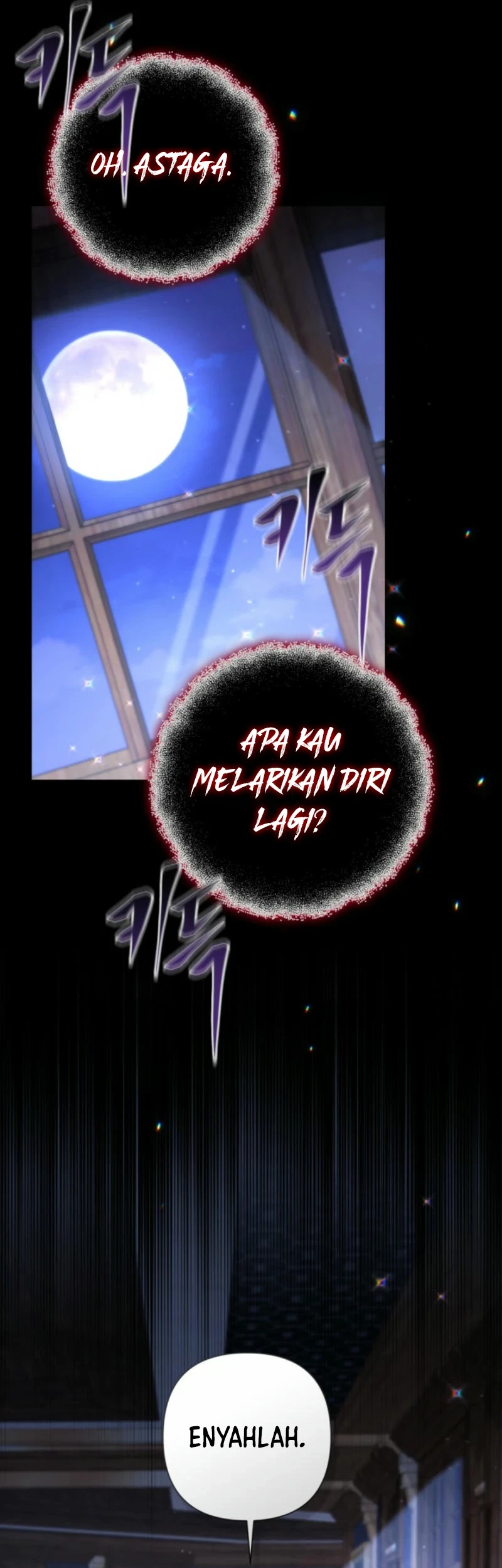 Halaman 105