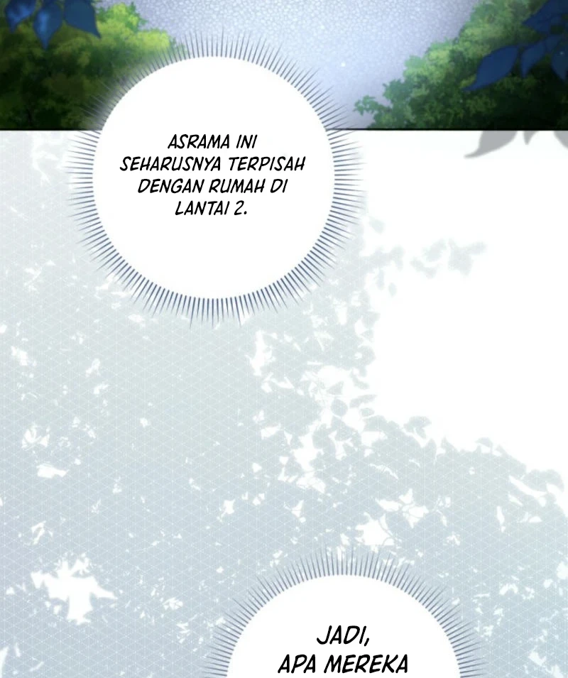 Halaman 108