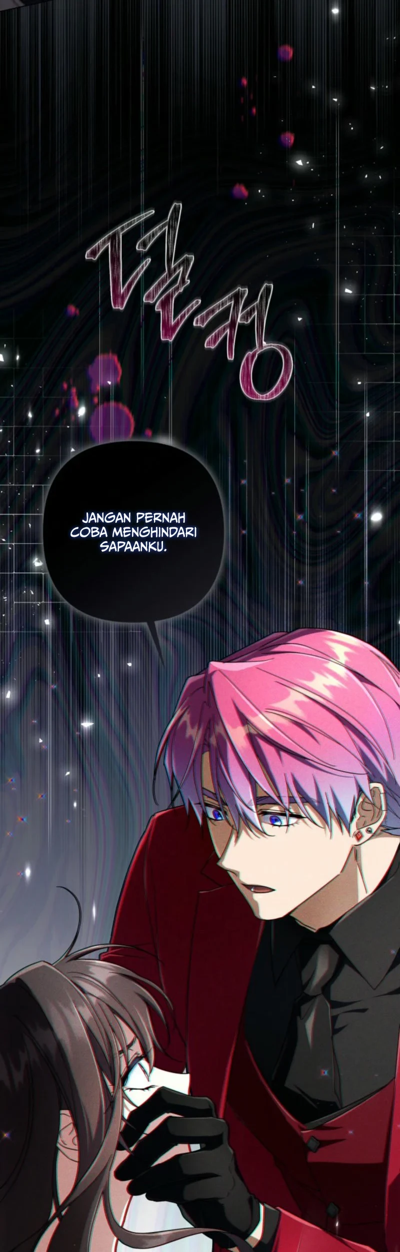 Halaman 68