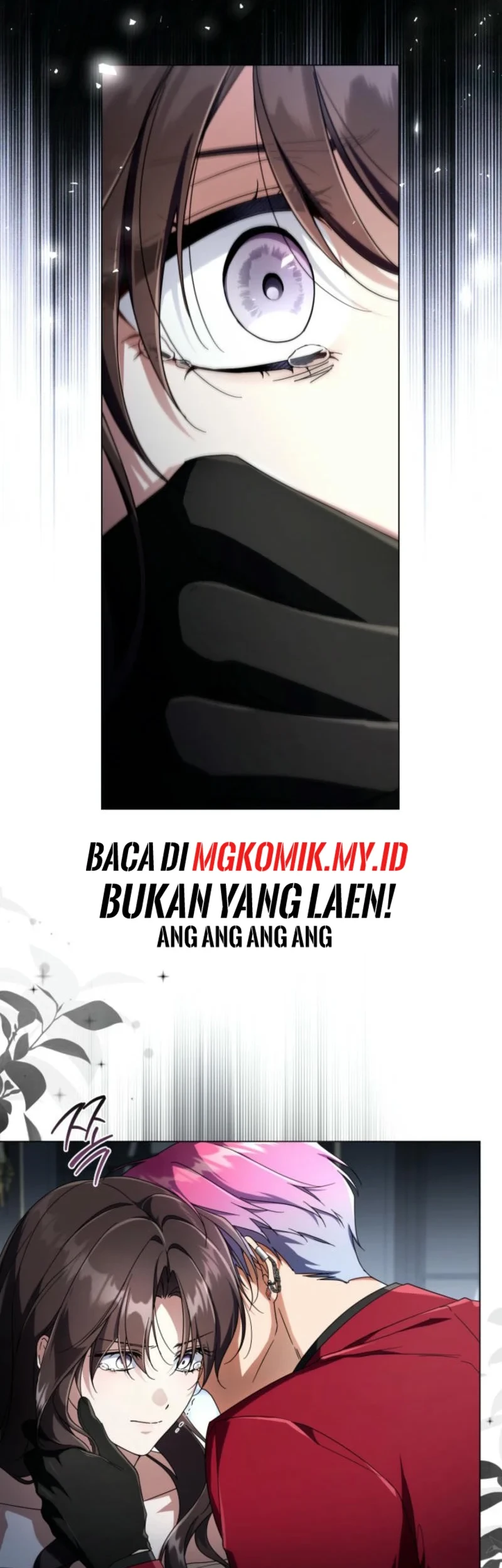 Halaman 70