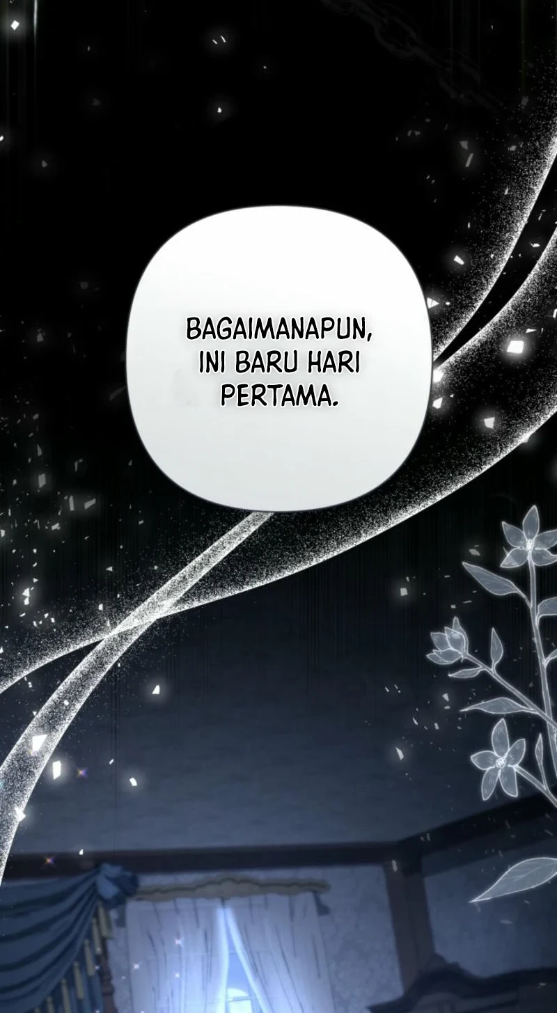 Halaman 79
