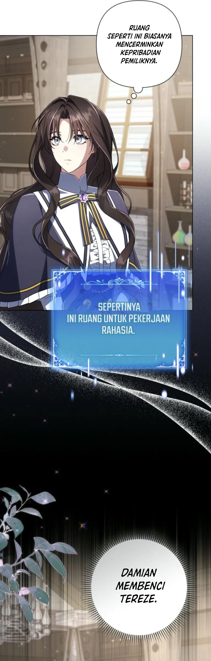 Halaman 43