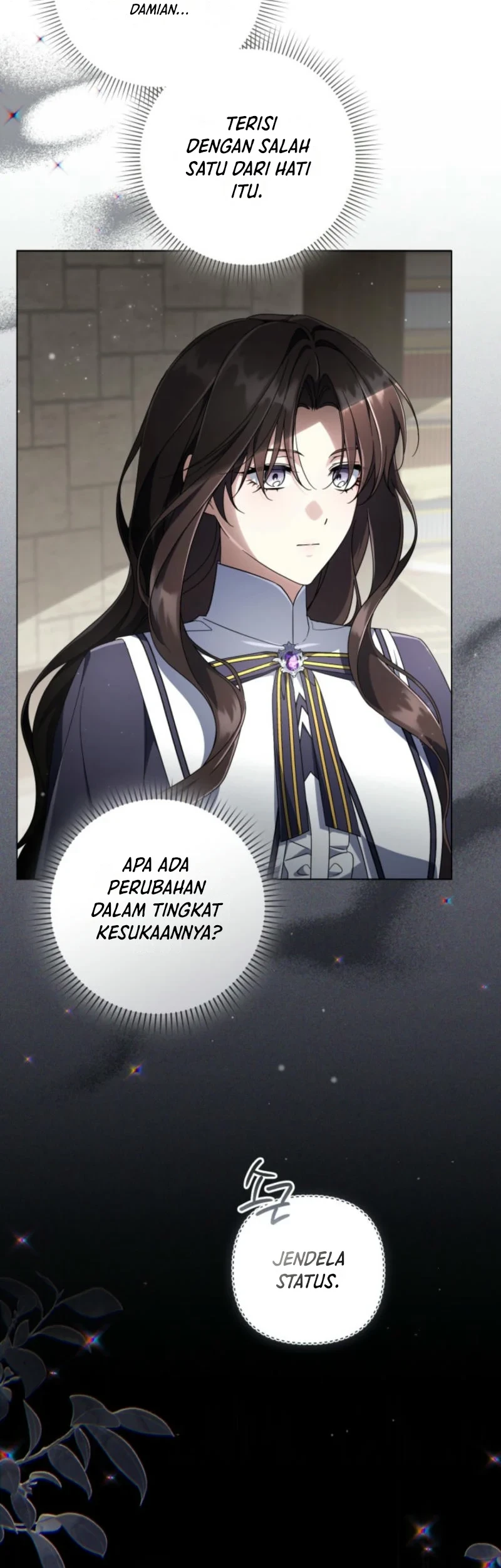 Halaman 47