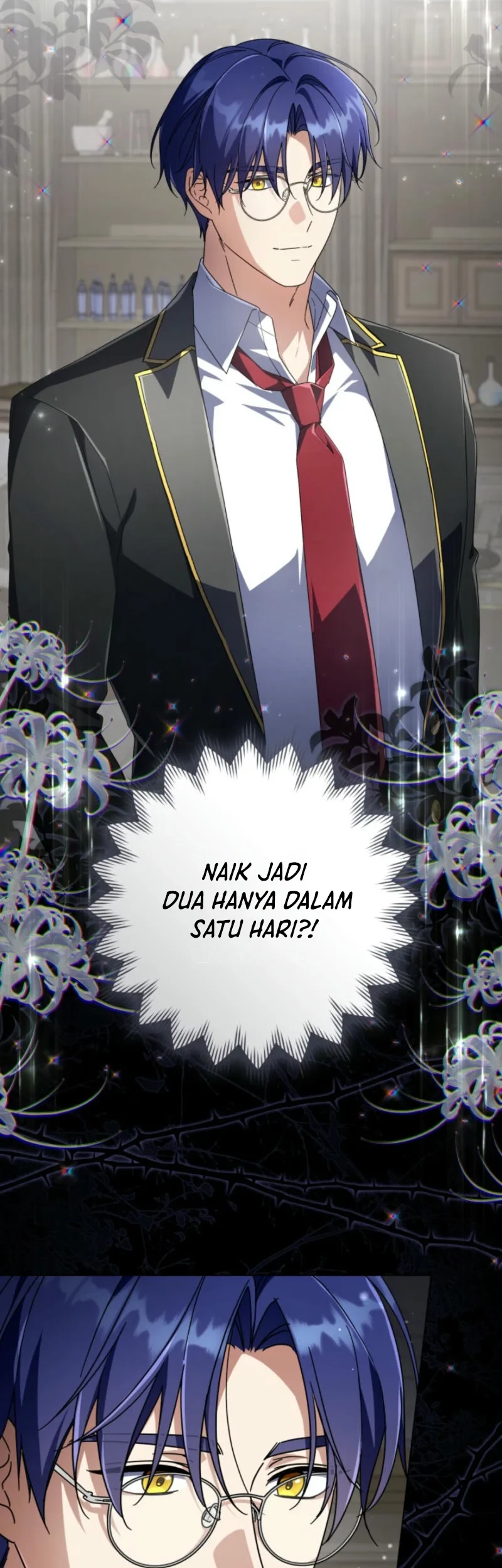 Halaman 53