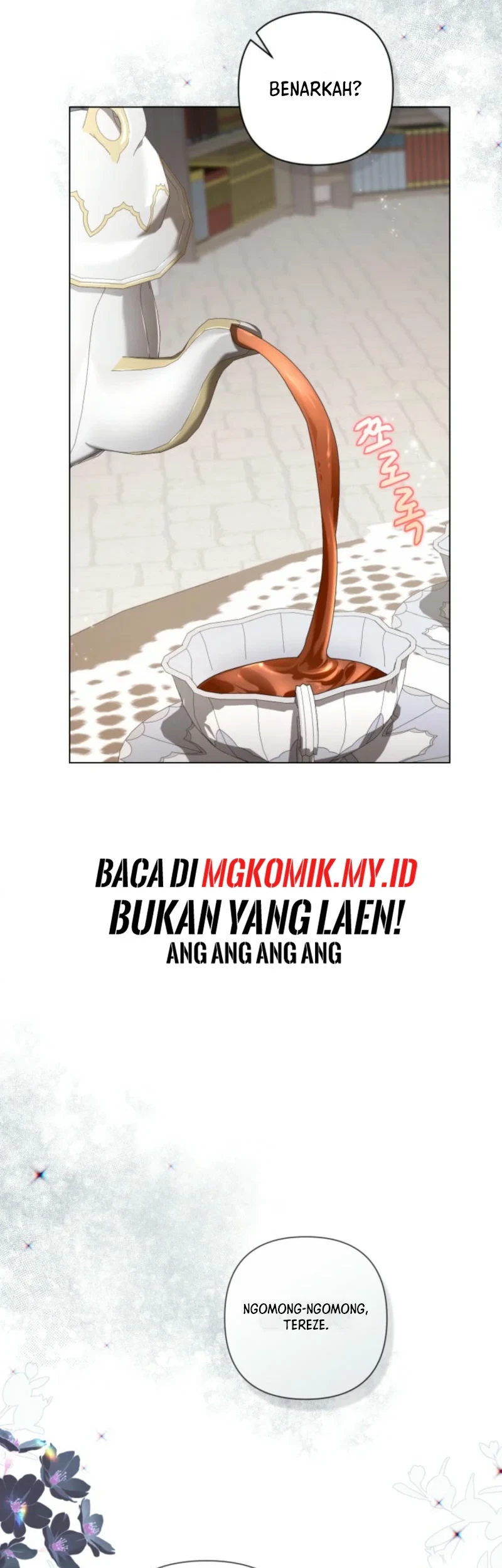 Halaman 57