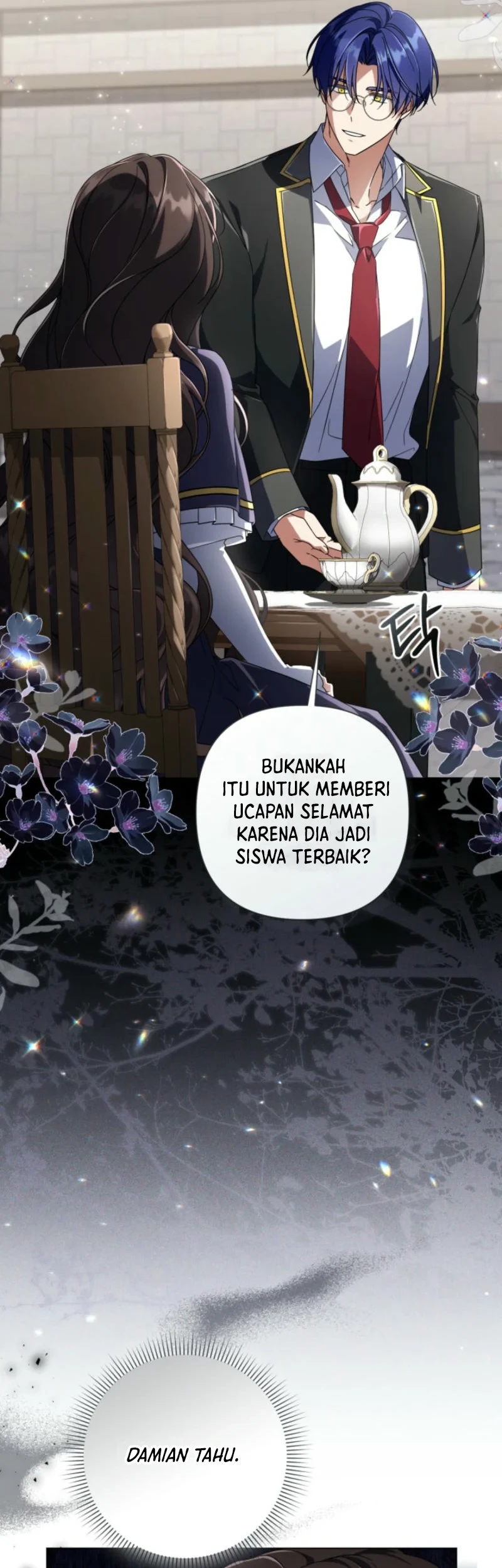 Halaman 59