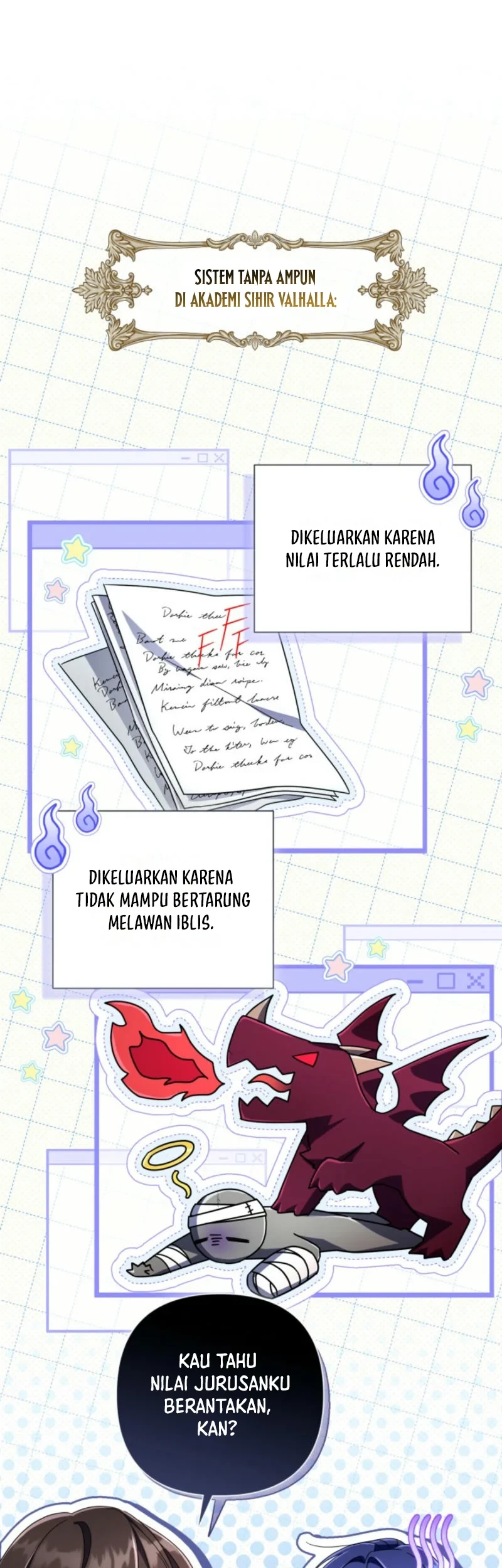 Halaman 67