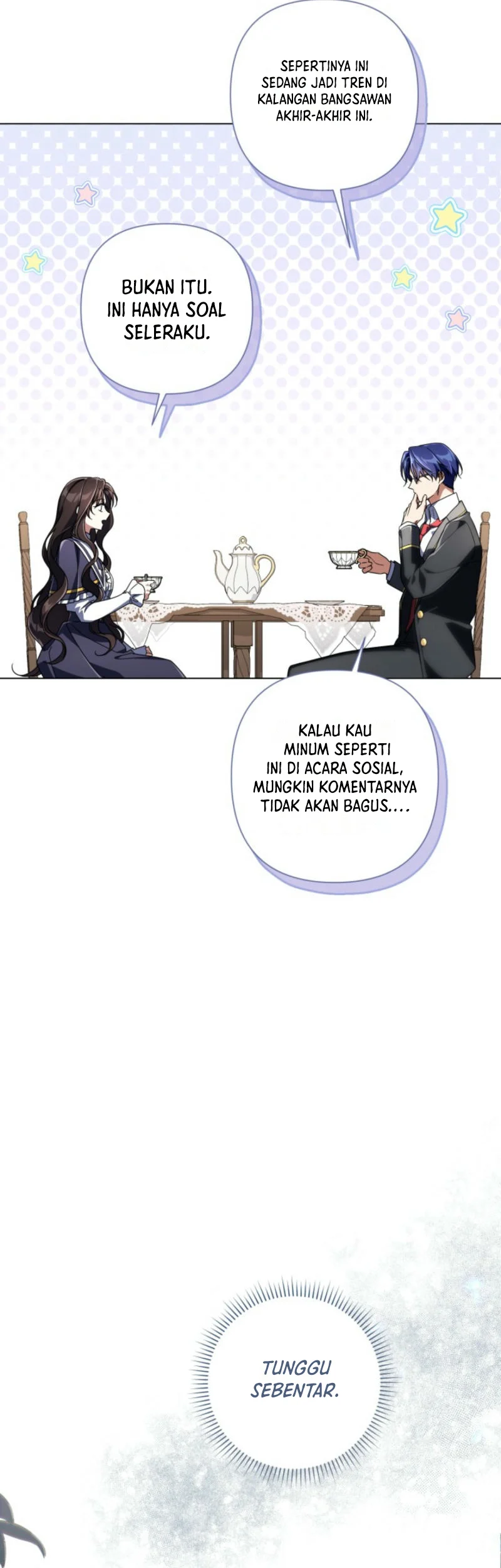 Halaman 75