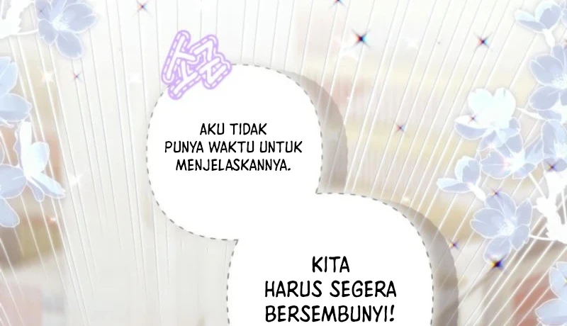 Halaman 106