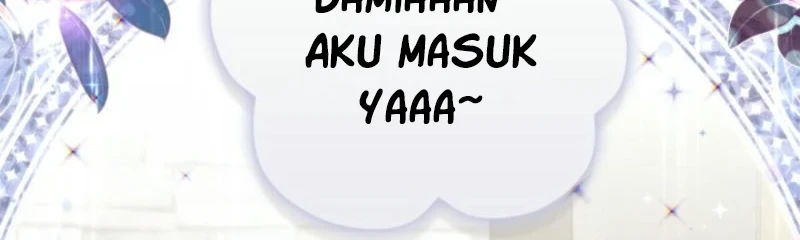 Halaman 108