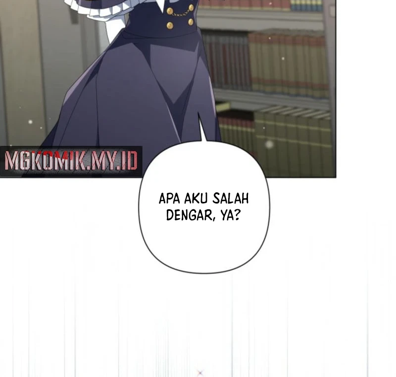Halaman 110