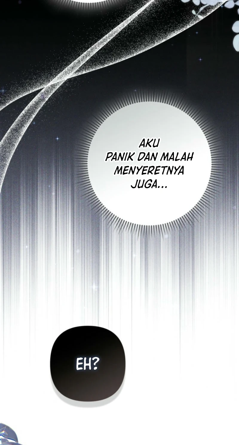 Halaman 114