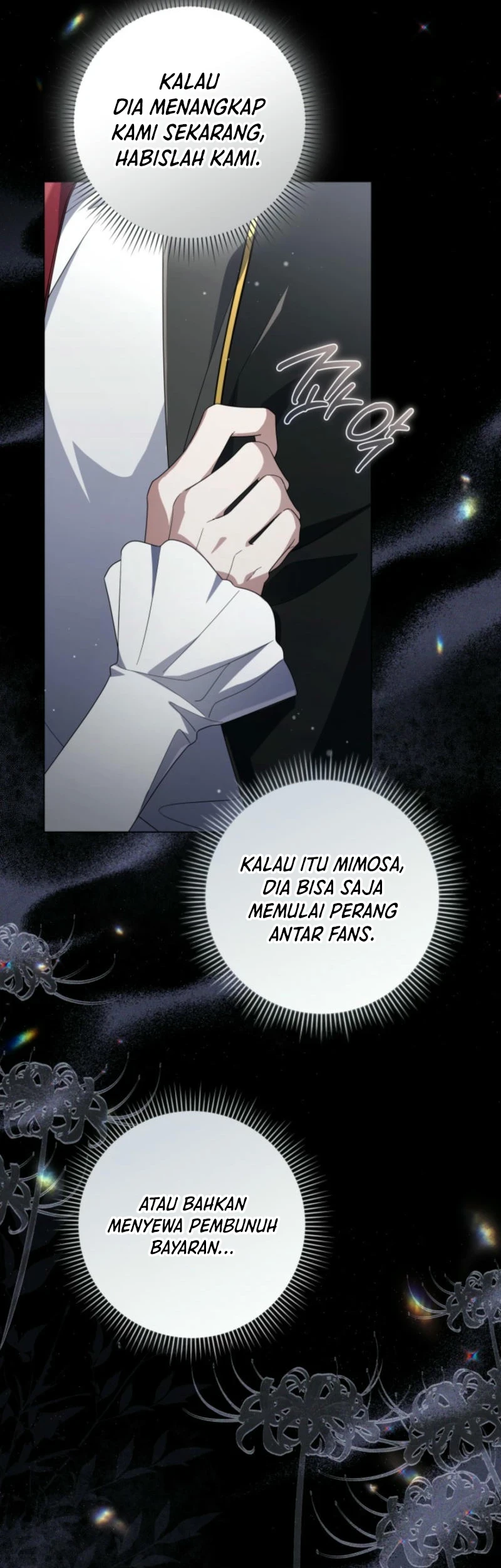 Halaman 117