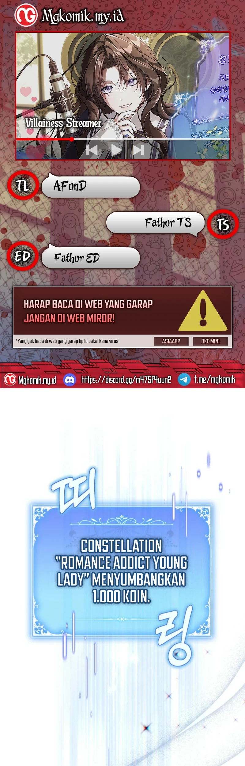 Halaman 82