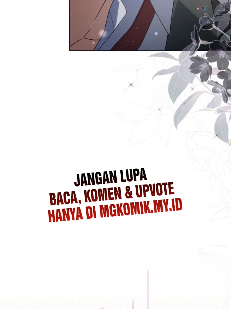 Halaman 122