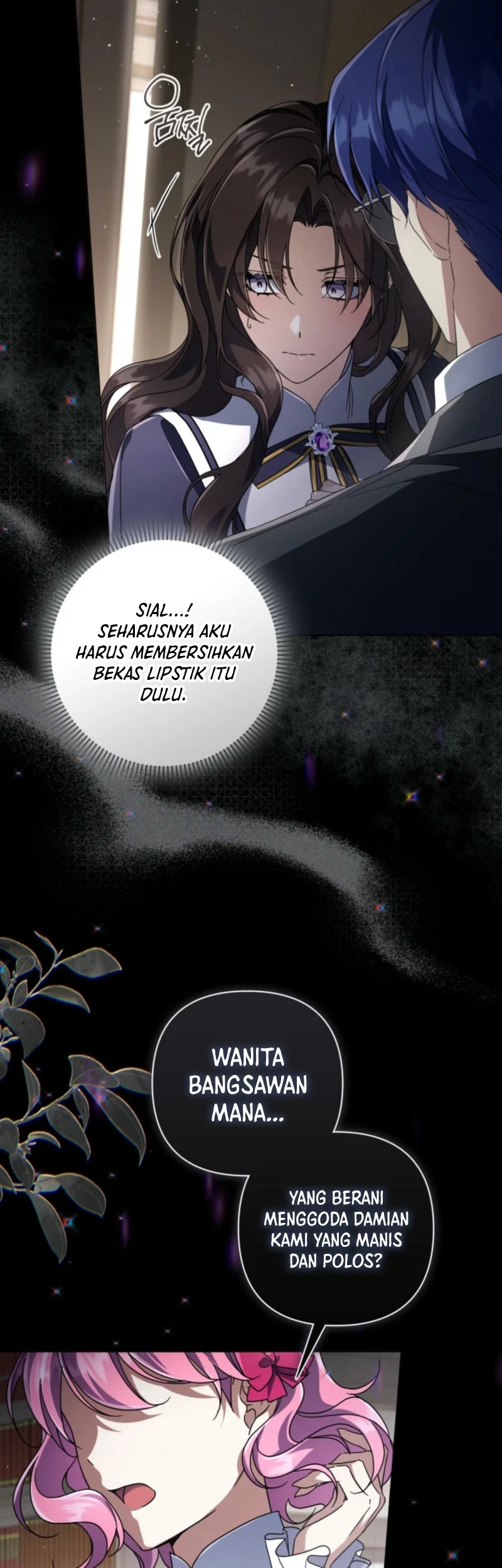 Halaman 129