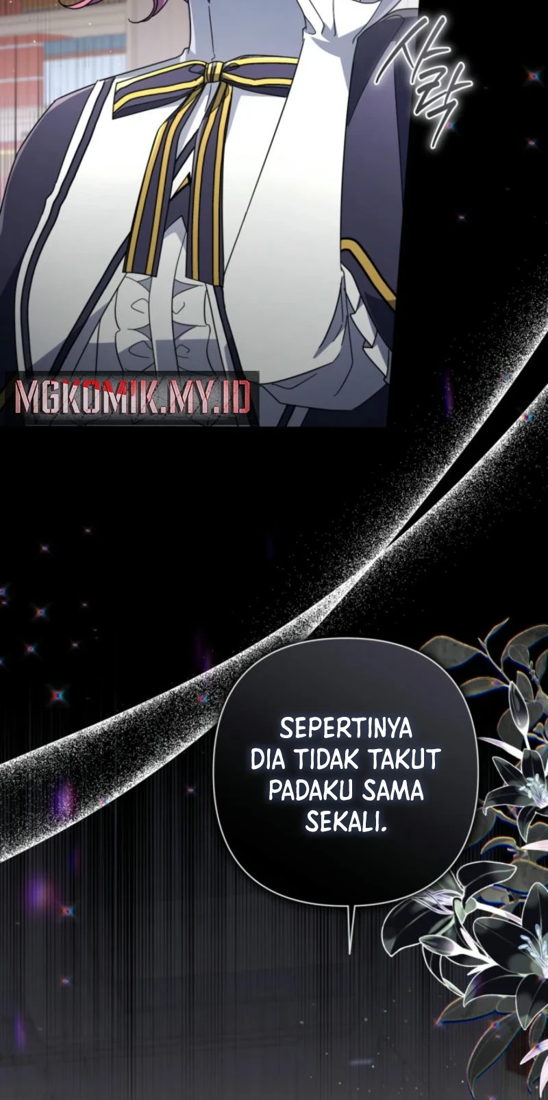 Halaman 130
