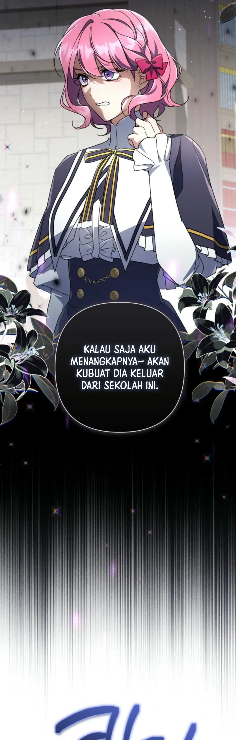Halaman 131